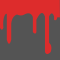 forumlogo
