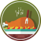 forumlogo