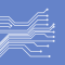 forumlogo