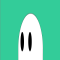 forumlogo