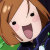 user3
