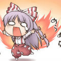 付昱少2011
