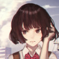 ryosuke