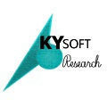 kysoft