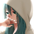 米咖Jorey