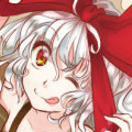 AL艾酱