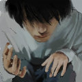Lawliet