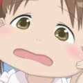 扣娘_