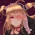 Yuu
