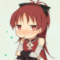 韩尕乐