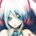 Catz_k