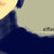 elflee