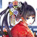 KYLE_镜