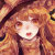 tamaxi