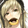 Ji_xping