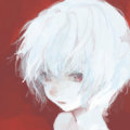 Not_Alone