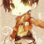 MIS_Pan