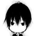 你空D5100派