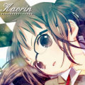 Kaorin☆