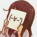 馒头驾到。