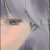lean_sue