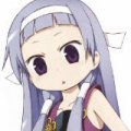 秋声赋