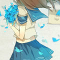 优奈