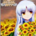 笑靥如花√.
