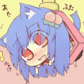 passerby辉