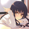 Lunarchild