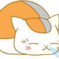 她七