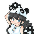 百夫长攻城之之
