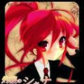 shana~唯