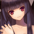 小夏君