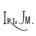 Iris_JM.‖