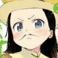 葉子LeaF