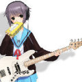 Longinus.Yuki
