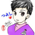 ginjiamano