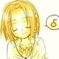 音无音音