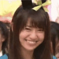 夭虎_sponge