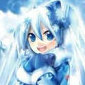 蒼穹の歌