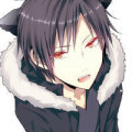 Izaya