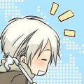 more酱