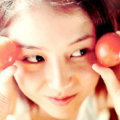 Gabriellll八兩