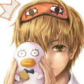 cookie_小芥