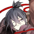letsu