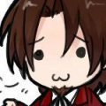 --风无伤--