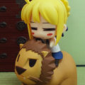 L君