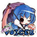 VoiCe_B
