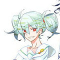 易君期